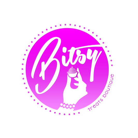 zBitsy Treats Boutique Gift Card